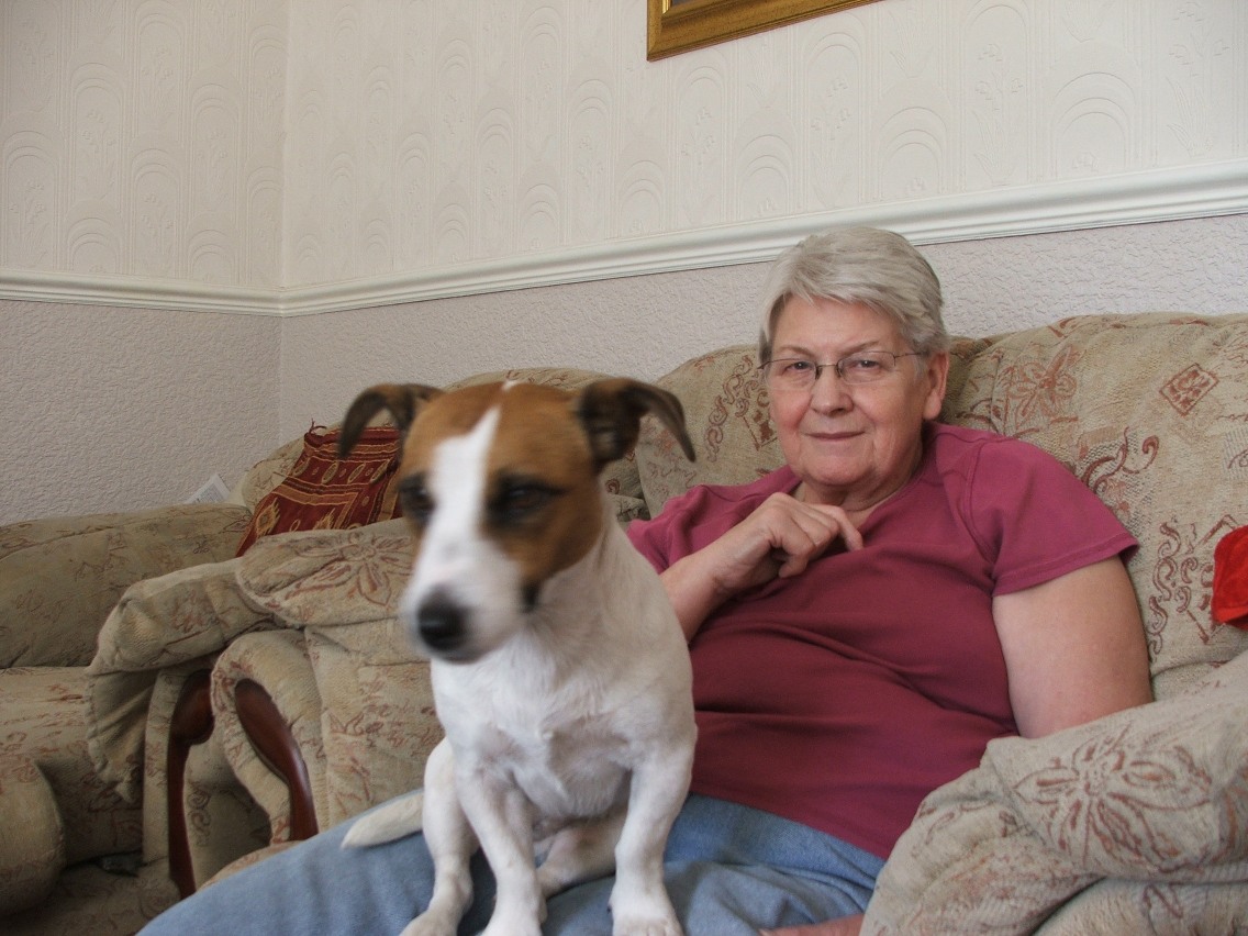 #14 8th September 2011